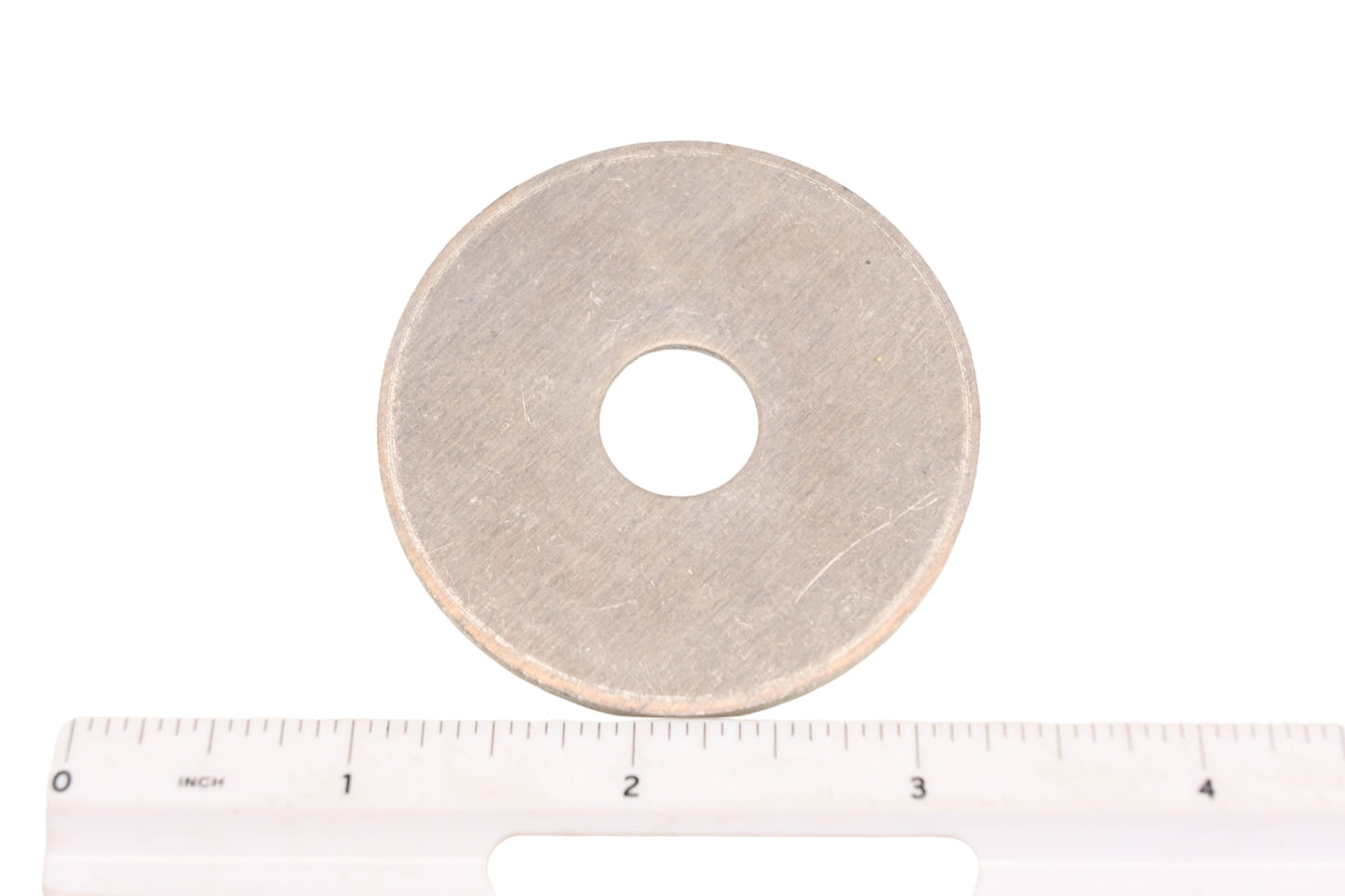 New OEM Yamaha 90201-14582-00 Brake Caliper Washer NOS