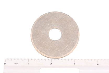 New OEM Yamaha 90201-14582-00 Brake Caliper Washer NOS