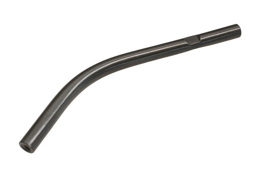 New OEM Yamaha 4U3-18115-00-00 Shift Rod NOS