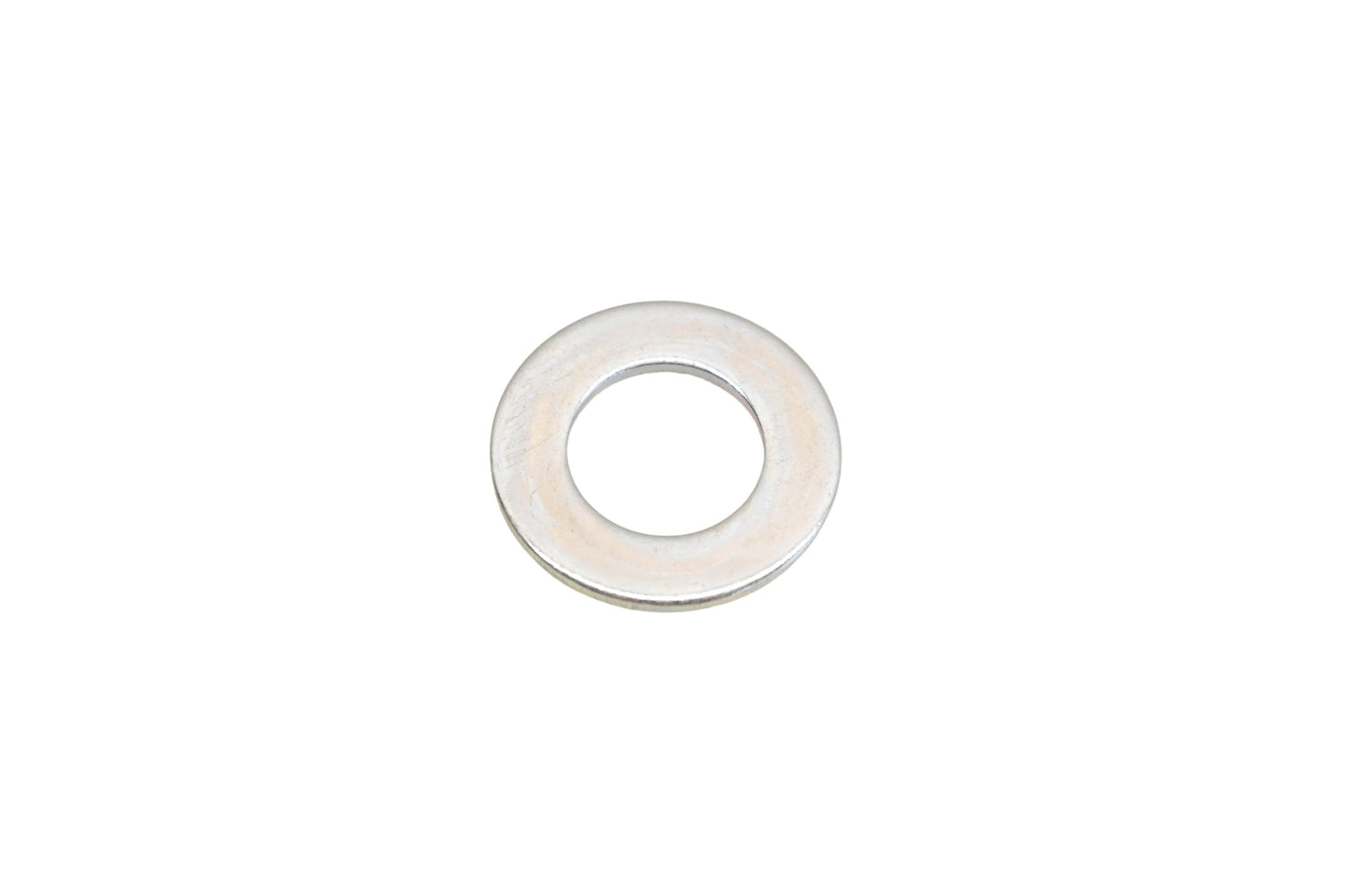 New OEM Yamaha 90201-15239-00 Plate Washer NOS