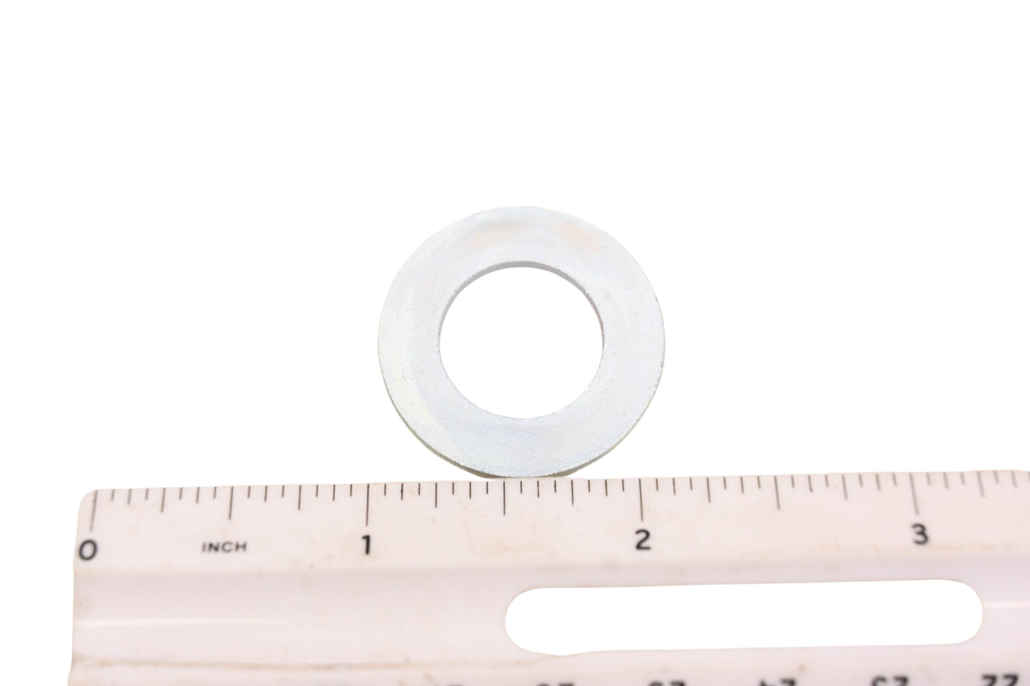 New OEM Yamaha 90201-15239-00 Plate Washer NOS