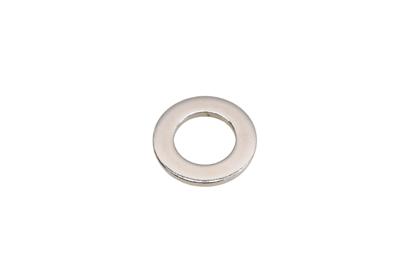 New OEM Yamaha 90201-15312-00 Plate Washer NOS
