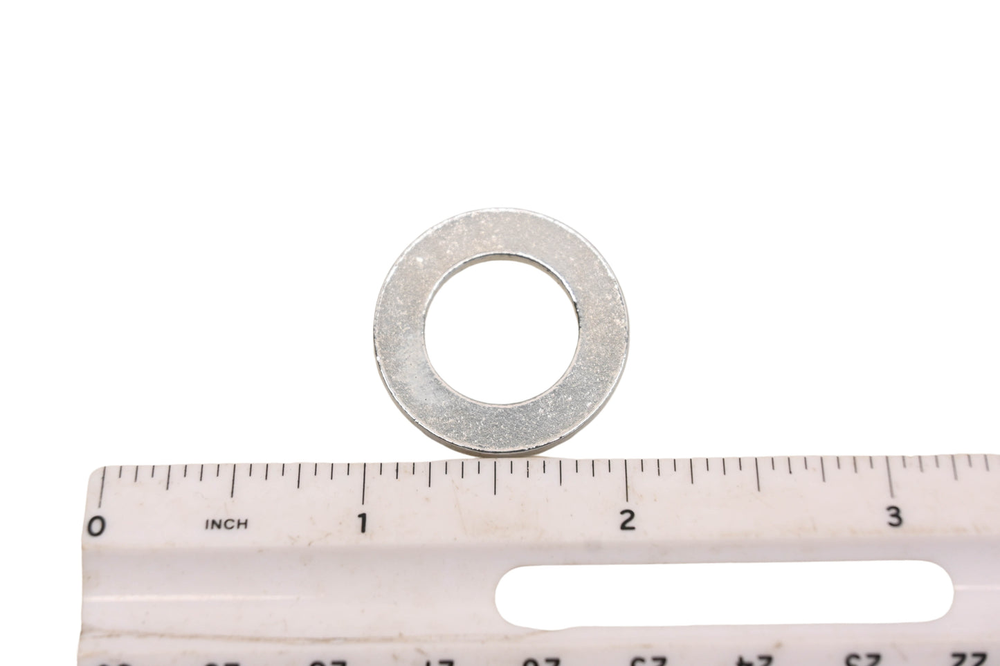 New OEM Yamaha 90201-15312-00 Plate Washer NOS