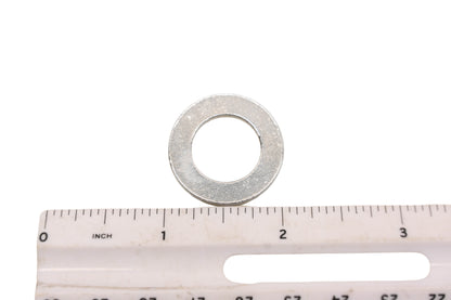 New OEM Yamaha 90201-15312-00 Plate Washer NOS