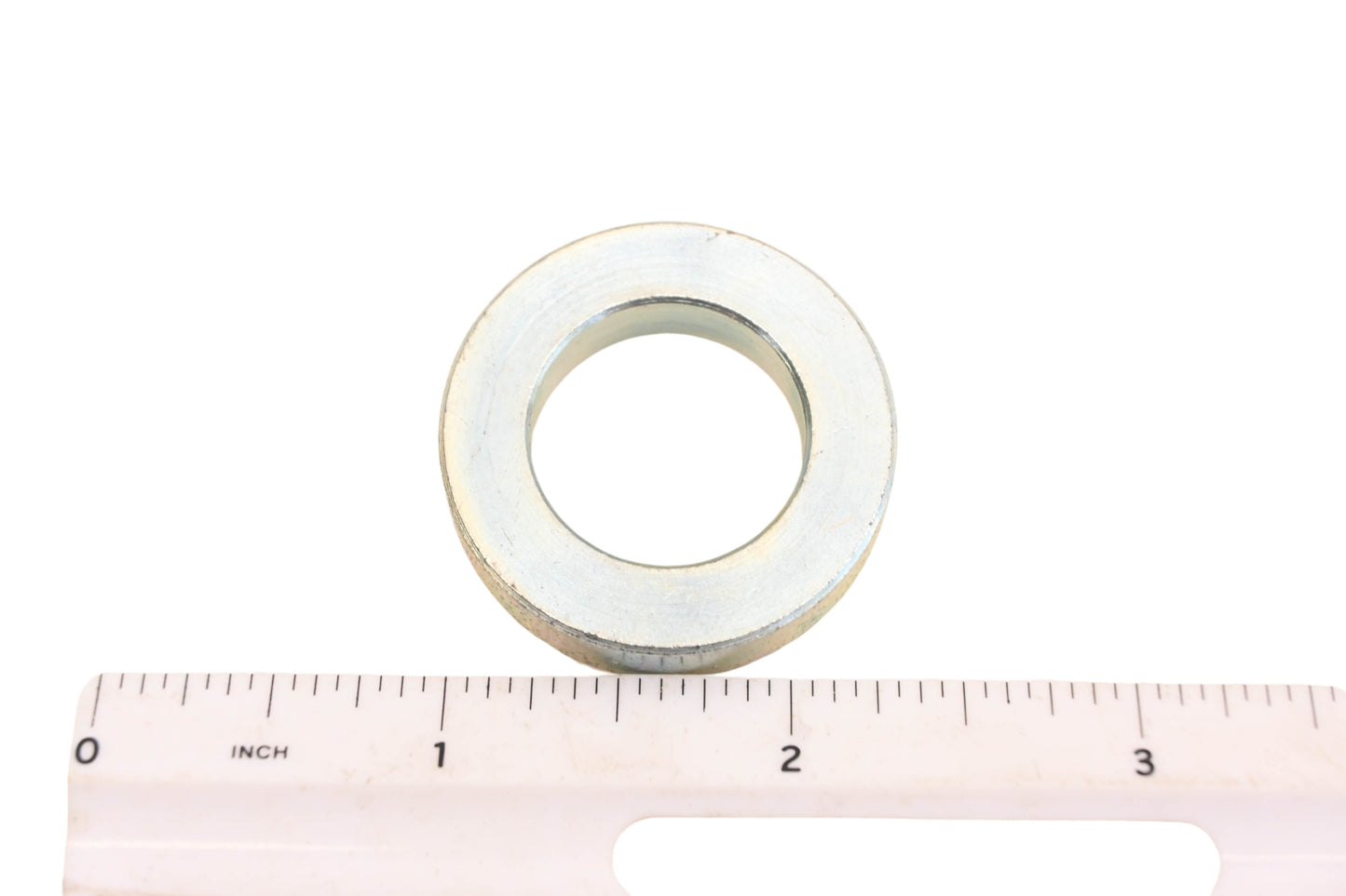 New OEM Yamaha 90201-200R4-00 Plate Washer NOS