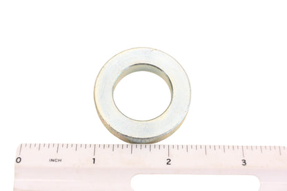 New OEM Yamaha 90201-200R4-00 Plate Washer NOS