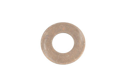 New OEM Yamaha 90201-20394-00 Balancer Washer NOS