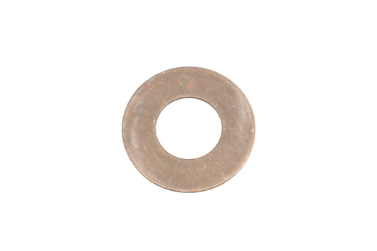 New OEM Yamaha 90201-20394-00 Balancer Washer NOS