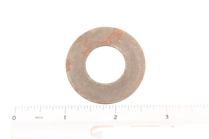 New OEM Yamaha 90201-20394-00 Balancer Washer NOS