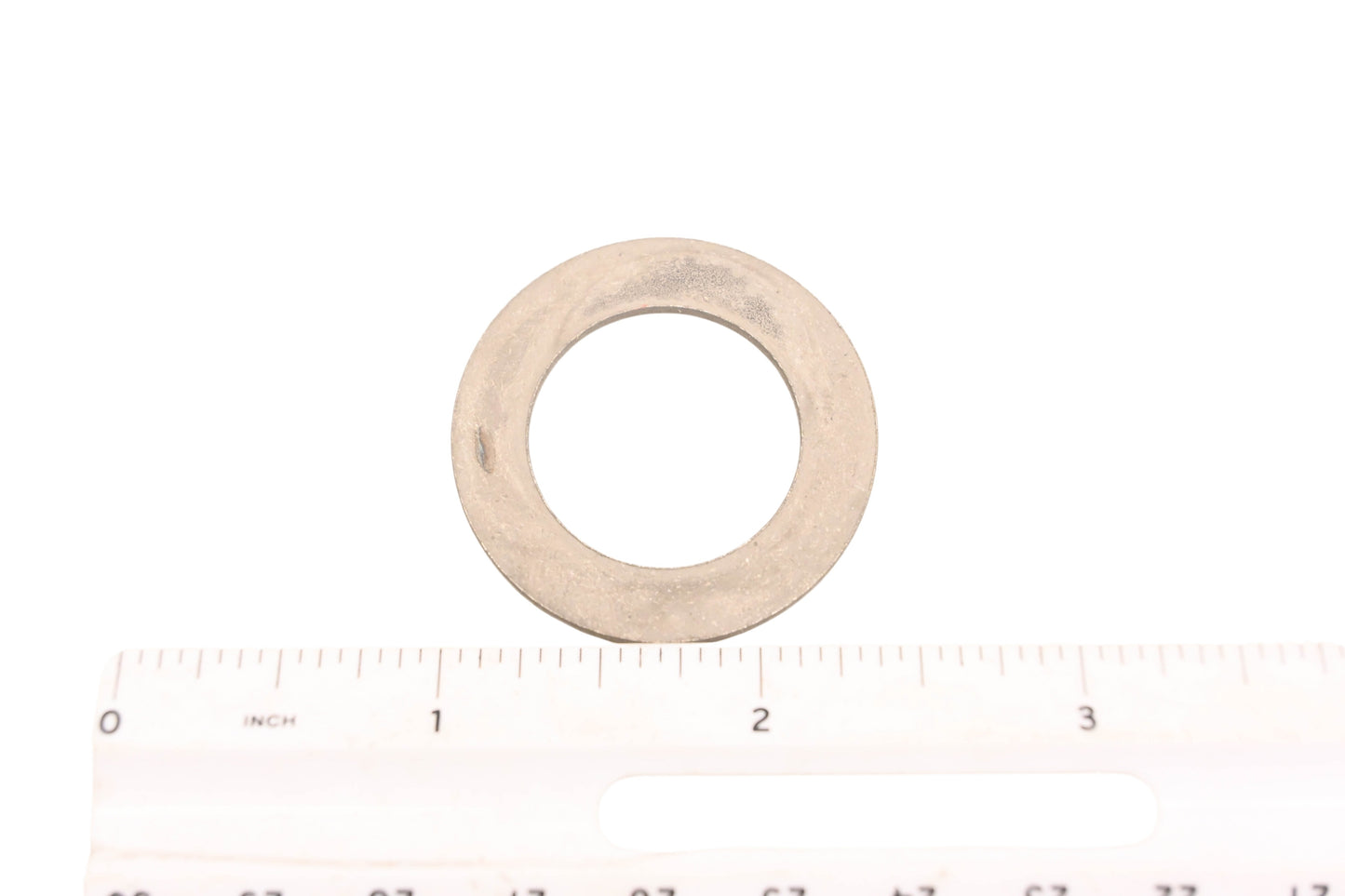 New OEM Yamaha 90201-22680-00 Plate Washer NOS