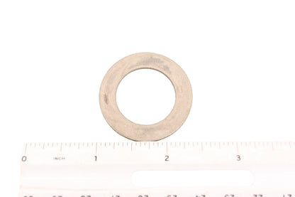 New OEM Yamaha 90201-22680-00 Plate Washer NOS
