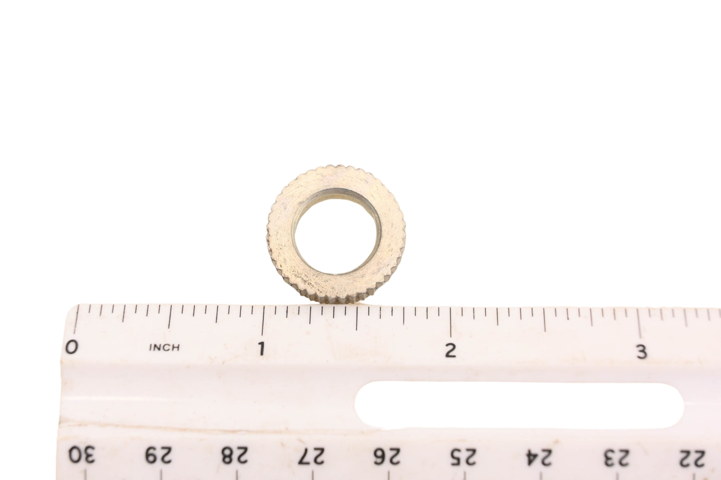 New OEM Yamaha 90201-11155-00 Plate Washer NOS