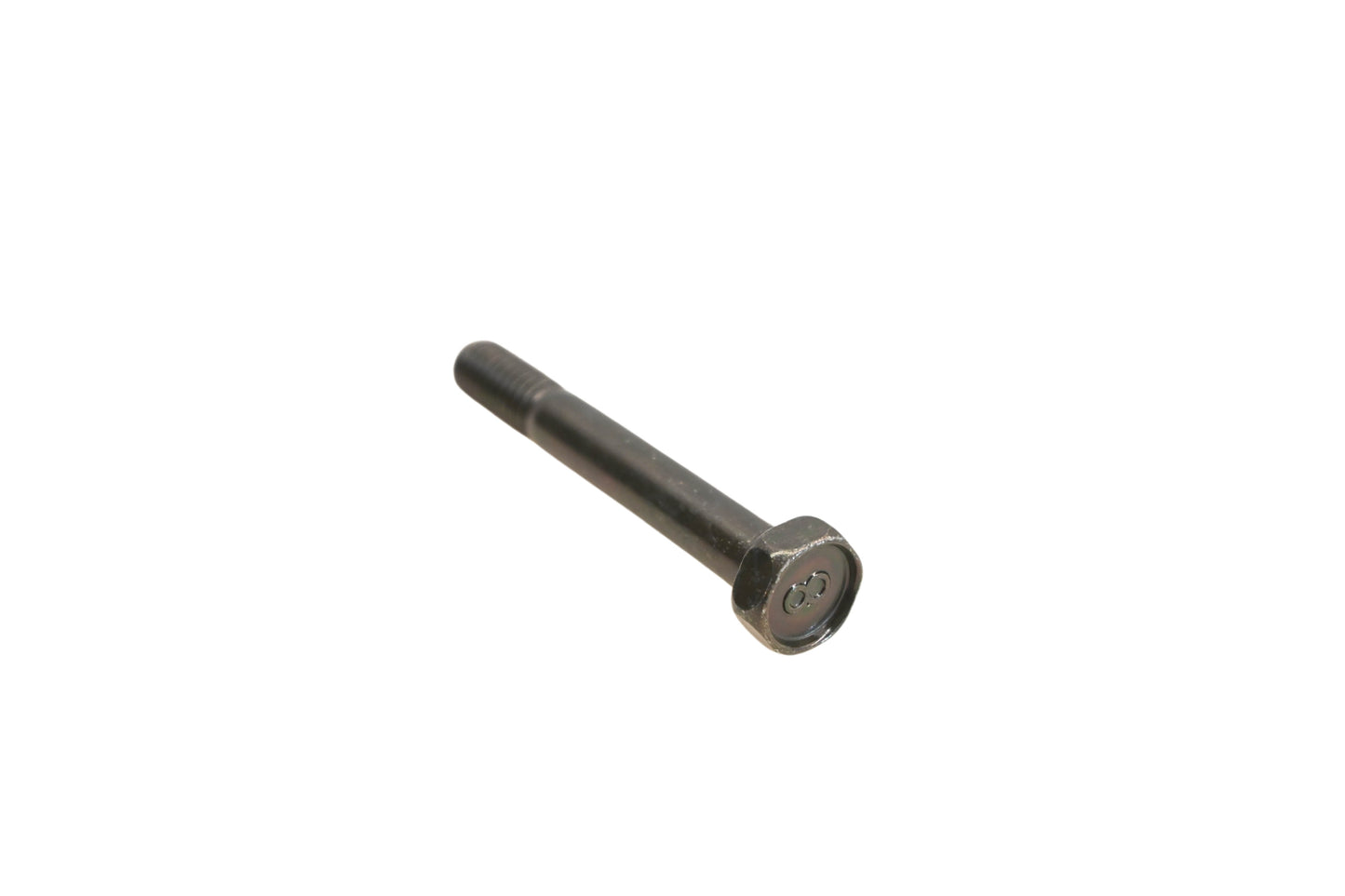 New OEM Yamaha 90101-06663-00 Primary Sheave Bolt NOS