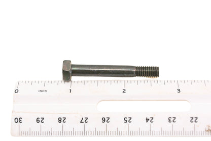 New OEM Yamaha 90101-06663-00 Primary Sheave Bolt NOS