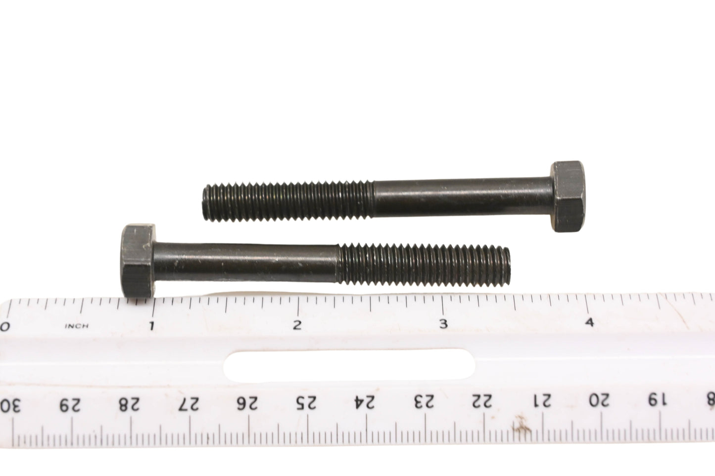 New OEM Yamaha 90101-08039-00 Steering Gate Bolts Qty 2 NOS