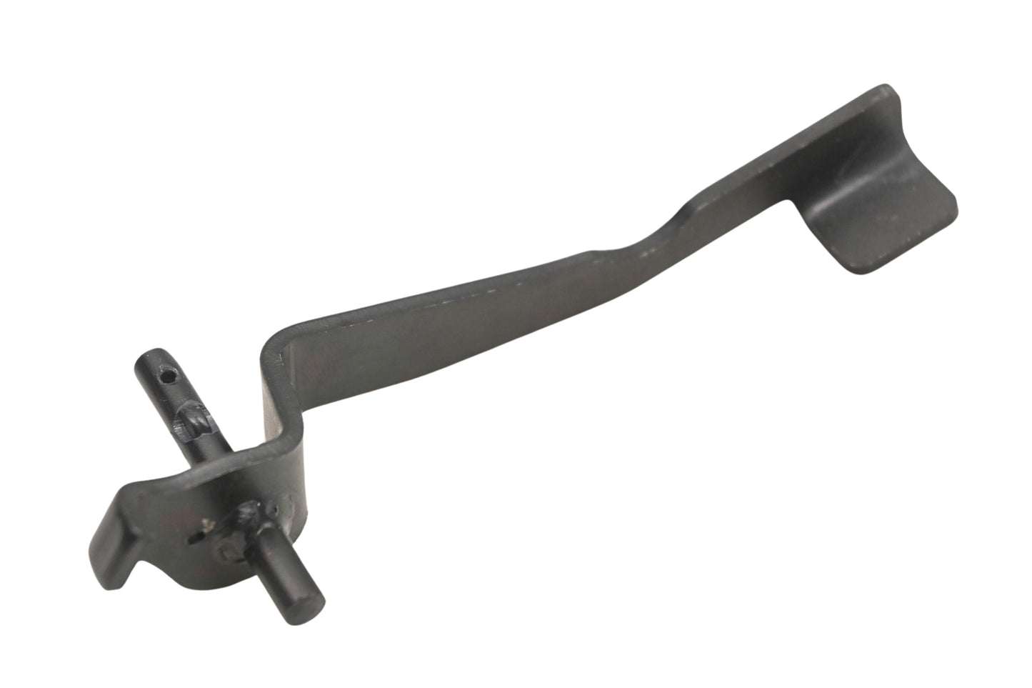 New OEM Yamaha 3G1-24776-00-00 Saddle Seat Release Lever NOS