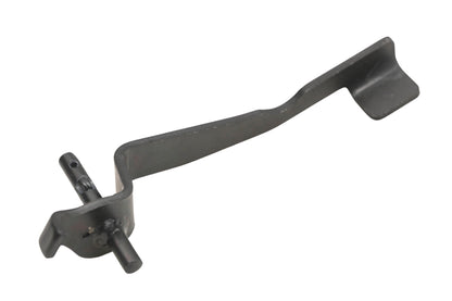 New OEM Yamaha 3G1-24776-00-00 Saddle Seat Release Lever NOS