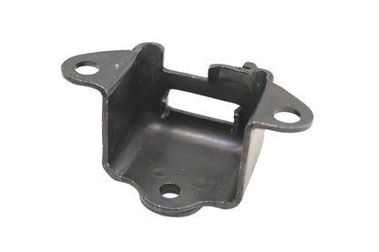 New OEM Yamaha 3G1-24775-00-00 Seat Lever Bracket NOS