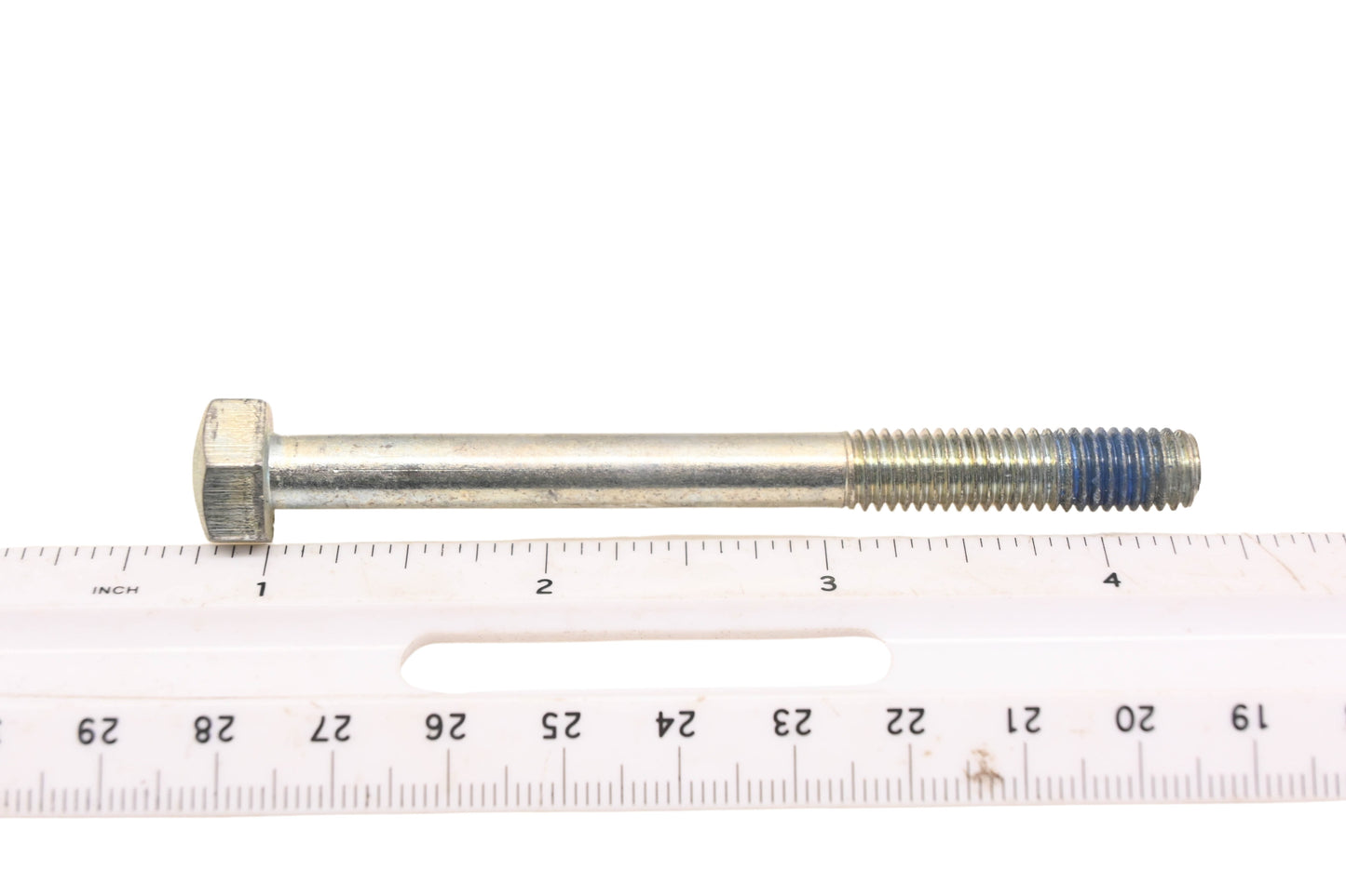 New OEM Yamaha 90101-08208-00 Cylinder Head Bolt NOS