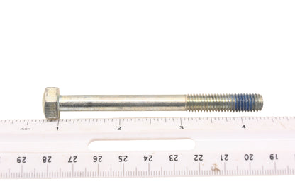 New OEM Yamaha 90101-08208-00 Cylinder Head Bolt NOS