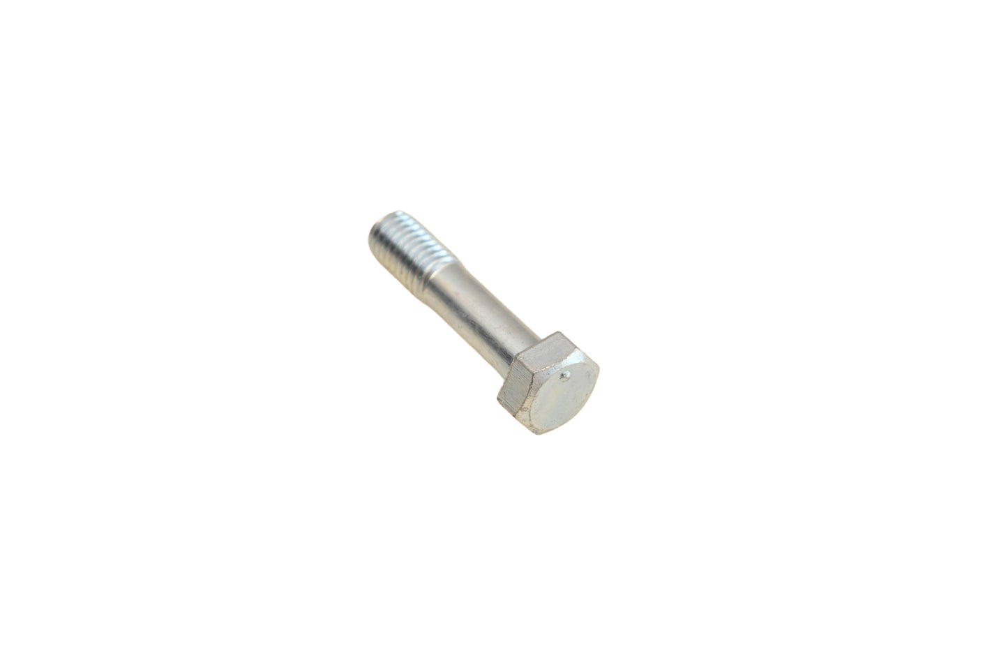 New OEM Yamaha 90101-08250-00 Footrest Brake Pedal Bolt NOS
