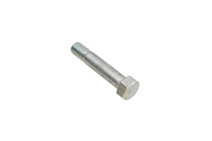 New OEM Yamaha 90101-08371-00 Bolt NOS