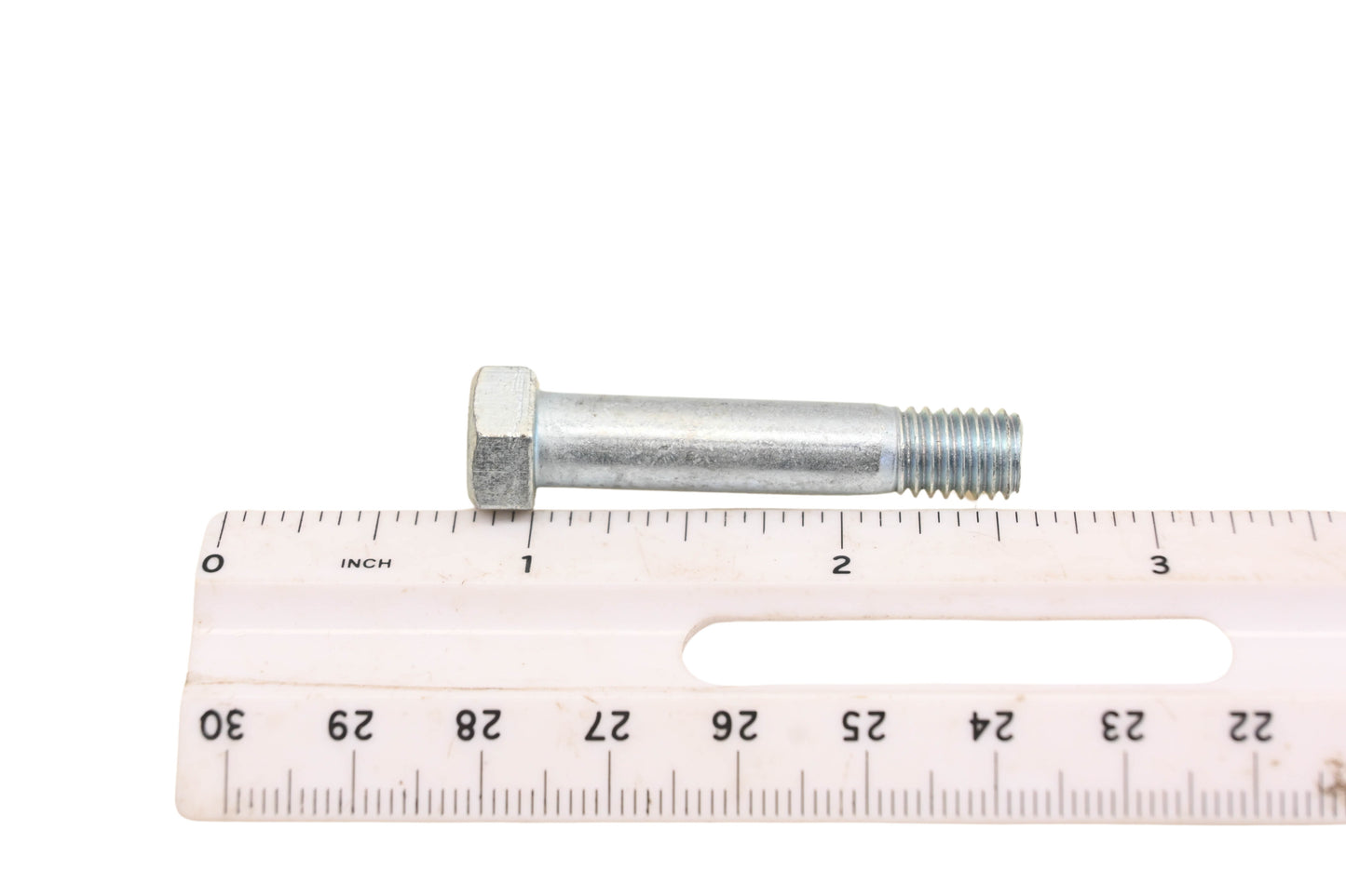 New OEM Yamaha 90101-08371-00 Bolt NOS