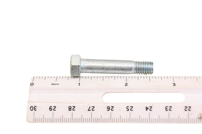 New OEM Yamaha 90101-08371-00 Bolt NOS
