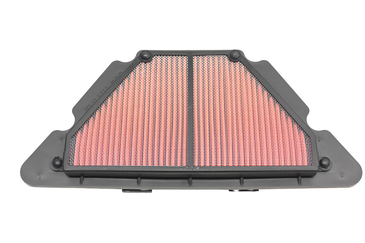New OEM Yamaha 20S-14451-00-00 Air Filter NOS