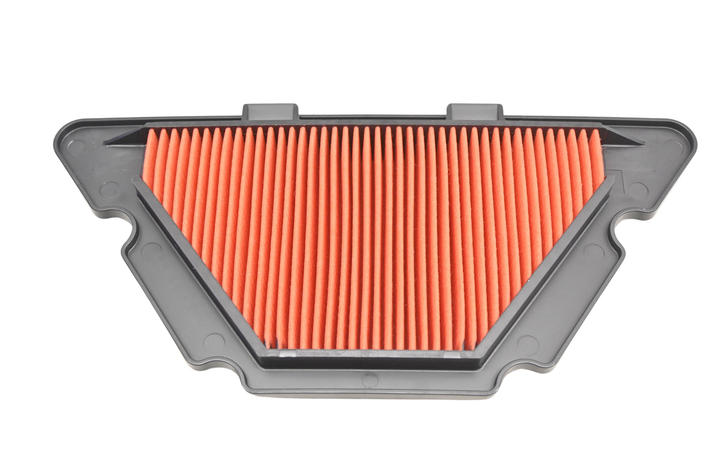 New OEM Yamaha 20S-14451-00-00 Air Filter NOS