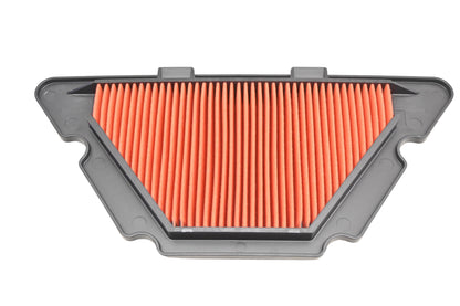 New OEM Yamaha 20S-14451-00-00 Air Filter NOS