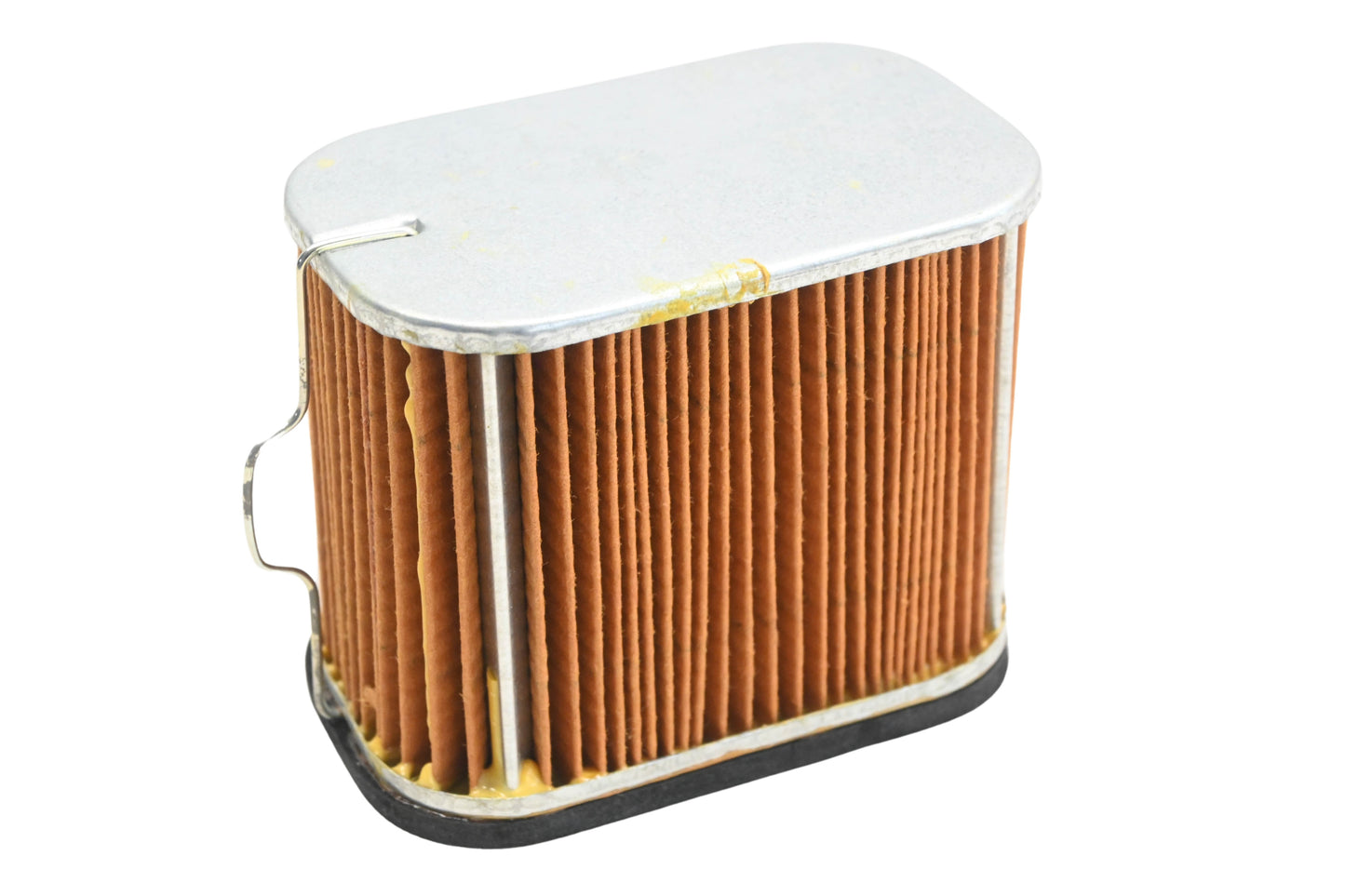 New OEM Yamaha 360-14451-90-00 Air Filter NOS