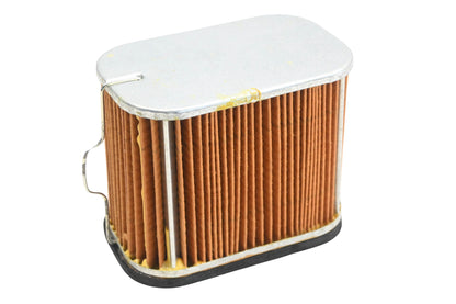 New OEM Yamaha 360-14451-90-00 Air Filter NOS