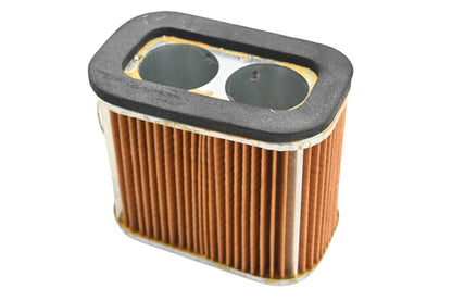 New OEM Yamaha 360-14451-90-00 Air Filter NOS