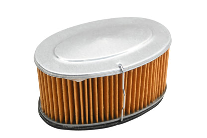 New OEM Yamaha 306-14451-00-00 Air Filter NOS