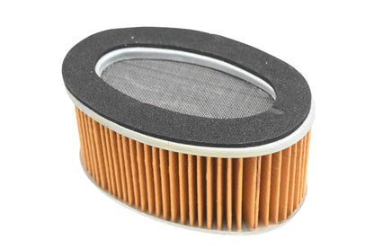 New OEM Yamaha 306-14451-00-00 Air Filter NOS