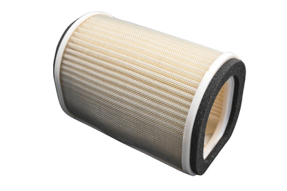 New OEM Yamaha 5JW-14451-00-00 Air Filter NOS