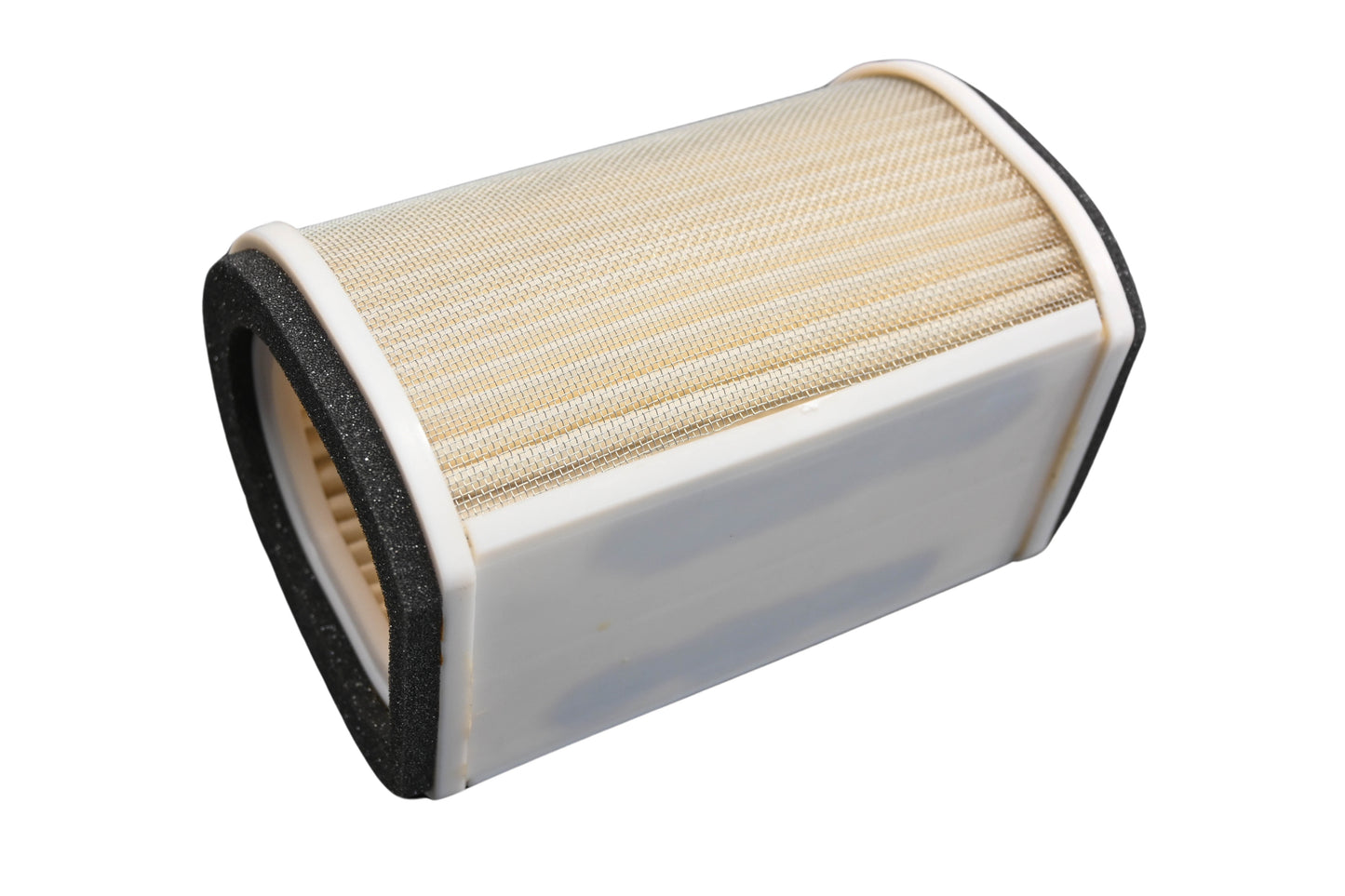 New OEM Yamaha 5JW-14451-00-00 Air Filter NOS
