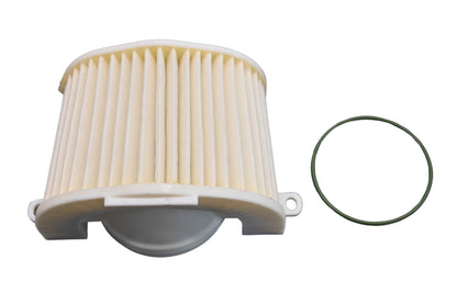 New OEM Yamaha 5VN-14451-10-00 Air Filter With O-Ring NOS
