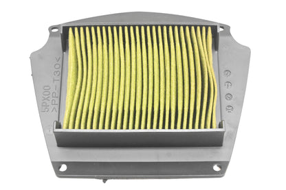 New OEM Yamaha 5PX-14451-00-00 Air Filter NOS