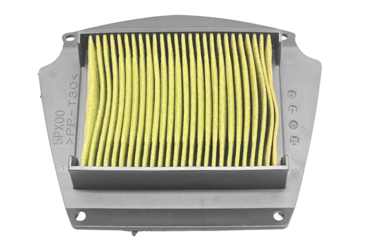 New OEM Yamaha 5PX-14451-00-00 Air Filter NOS
