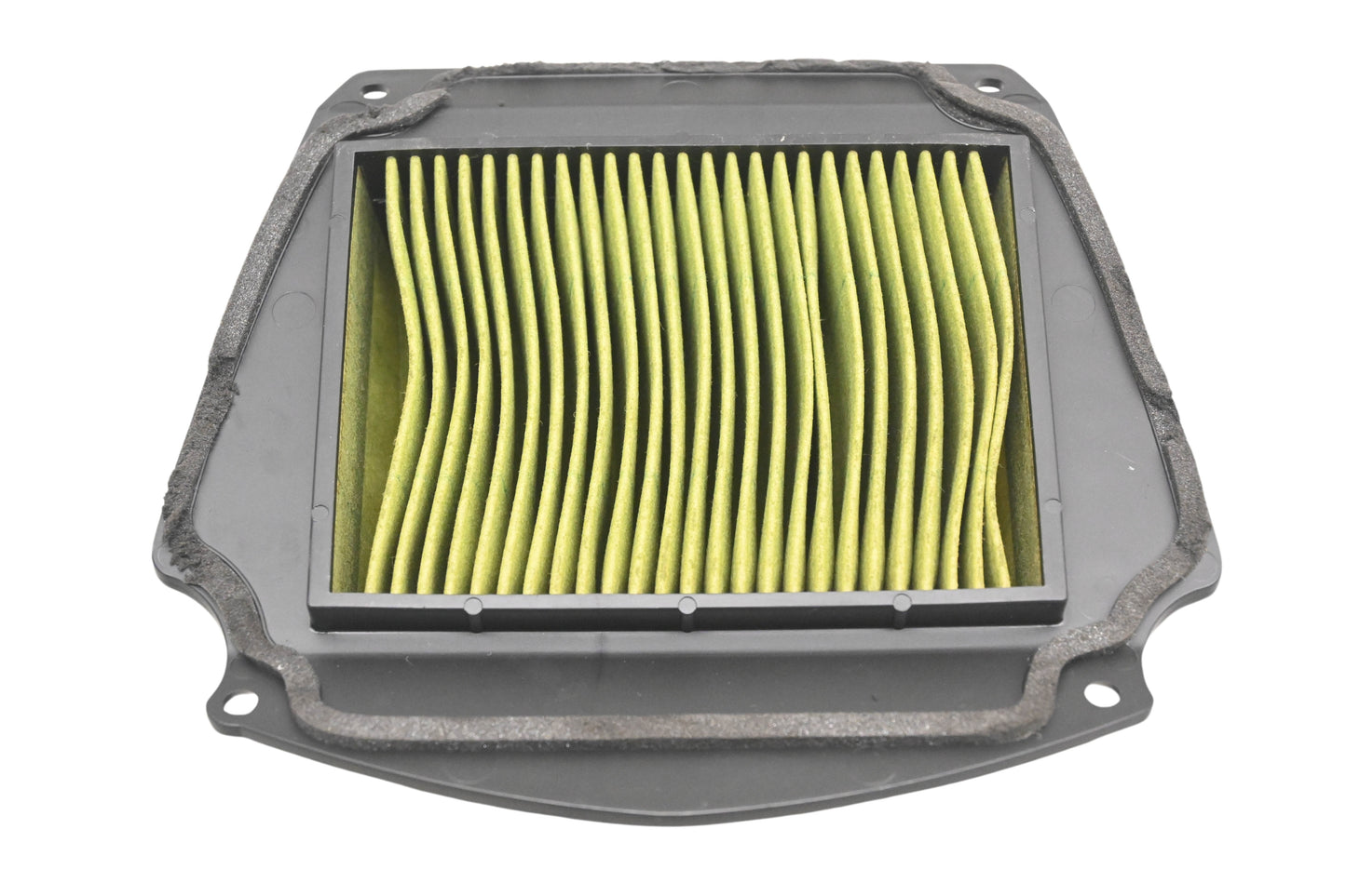 New OEM Yamaha 5PX-14451-00-00 Air Filter NOS