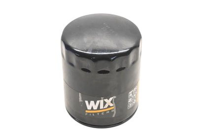 Wix 51361 Oil Filter NOS