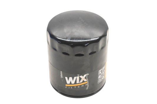 Wix 51361 Oil Filter NOS