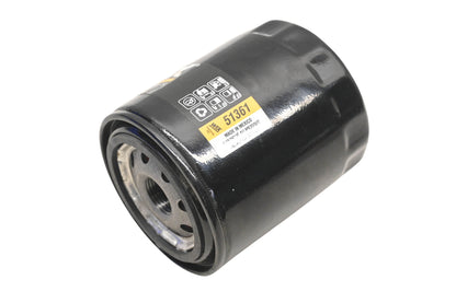 Wix 51361 Oil Filter NOS