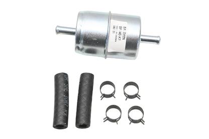 Baldwin BF840-K1 In-Line Fuel Filter Kit NOS