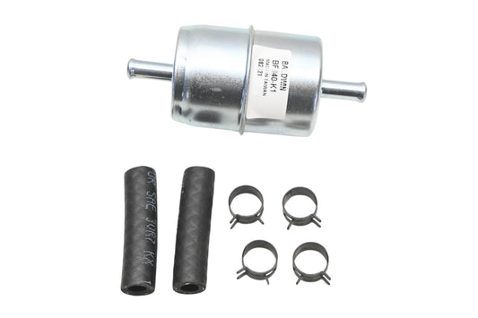 Baldwin BF840-K1 In-Line Fuel Filter Kit NOS