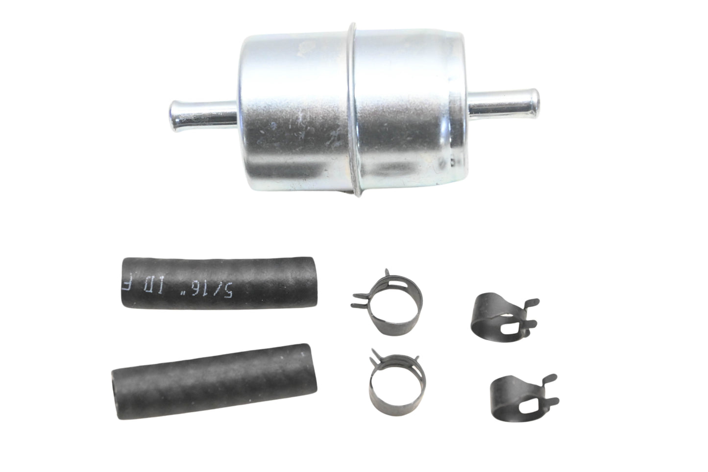 Baldwin BF840-K1 In-Line Fuel Filter Kit NOS