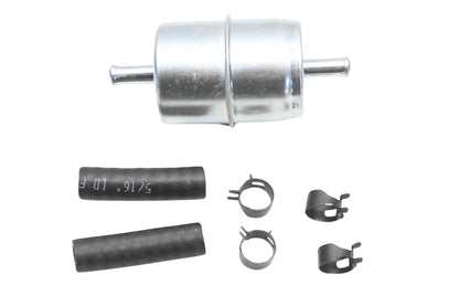 Baldwin BF840-K1 In-Line Fuel Filter Kit NOS