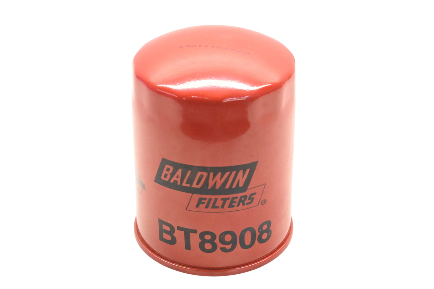 Baldwin BT8908 Hydraulic Filter NOS
